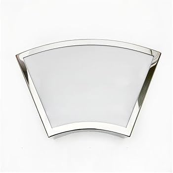 Amazon | 【Royal Queen 】扇形 胸アンドン 鏡面 トラック デコトラ Amazon | 【Royal Queen 】扇形 胸アンドン 鏡面 トラック デコトラ